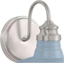 ceybo-1-light-wall-sconce-for-bathroom-b-4.jpg