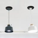 semetall-2pcs-black-ceiling-medallion-10-6.jpg