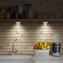 tap-light-6-pack-portable-led-puck-touch-6.jpg