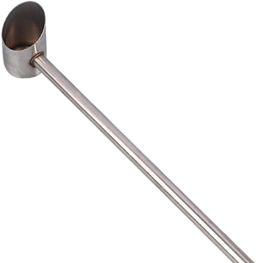 convenient-candyfloss-tool-durable-sugar-4.jpg