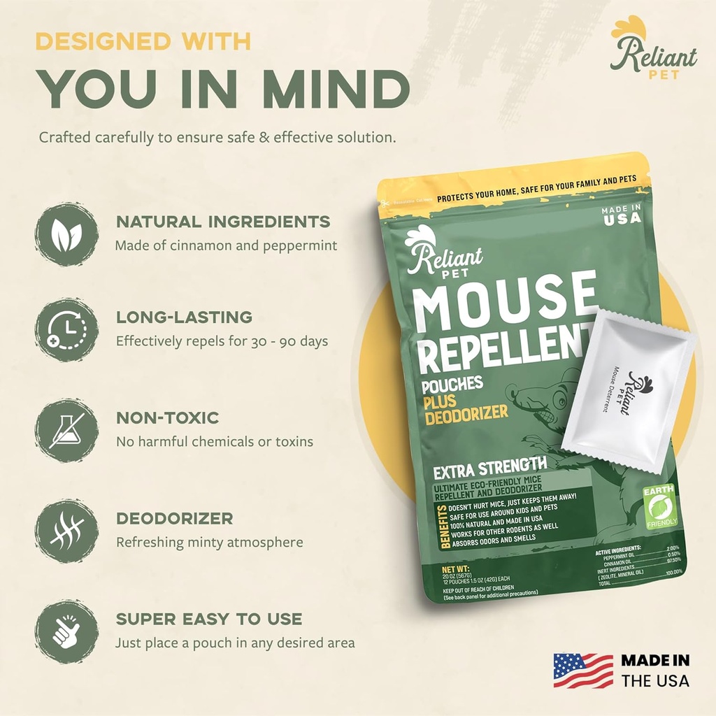 mouse-repellent-pouches---rodent-repelle-4.jpg