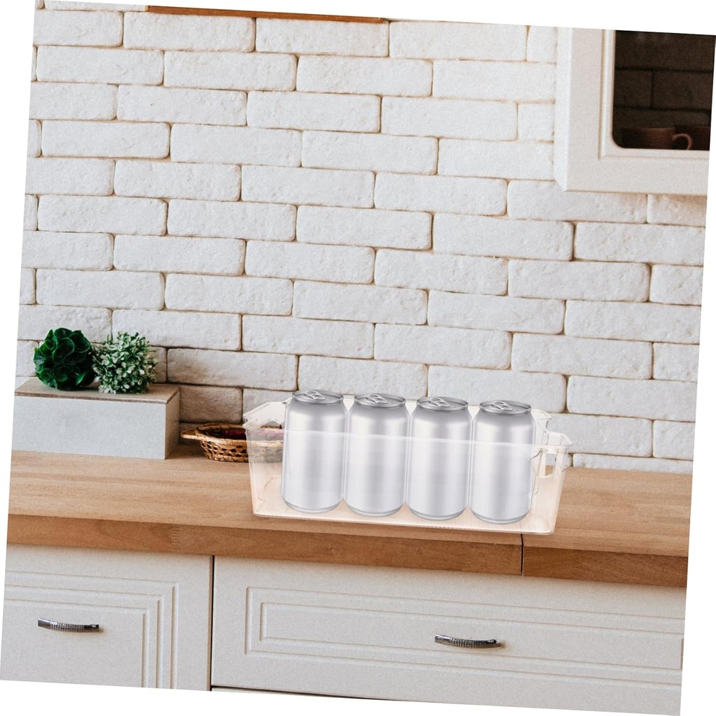 refrigerator-drink-rack-storage-rack-for-3.jpg