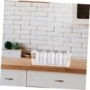 refrigerator-drink-rack-storage-rack-for-3.jpg