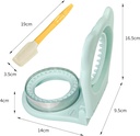 2-pcs-gradient-mode-sandwich-cutter-and--4.jpg
