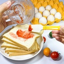 2-pcs-gradient-mode-sandwich-cutter-and--5.jpg
