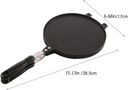 jojofuny-portable-waffle-maker-cone-egg--2.jpg