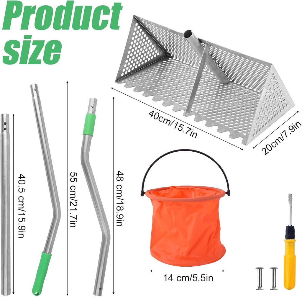 beach-sand-rake-bucket-detachable-stainl-2.jpg