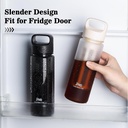 cold-brew-coffee-maker-15oz-iced-coffee--2.jpg