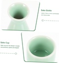 japanese-saki-cup-set-complete-sake-bott-4.jpg