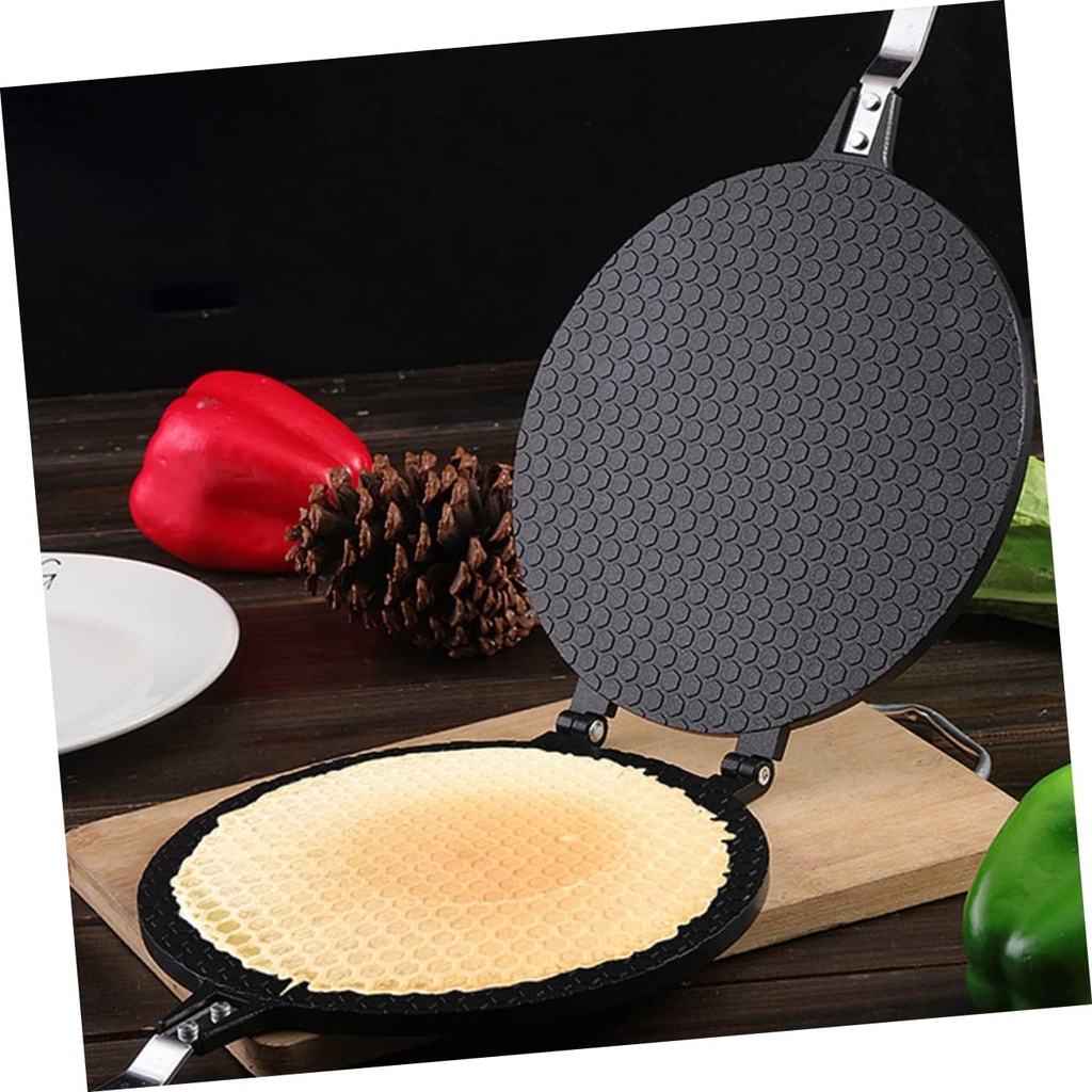 jojofuny-portable-waffle-maker-cone-egg--4.jpg