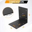 4-pack-6x6x5l-right-angle-bracketheavy-d-3.jpg