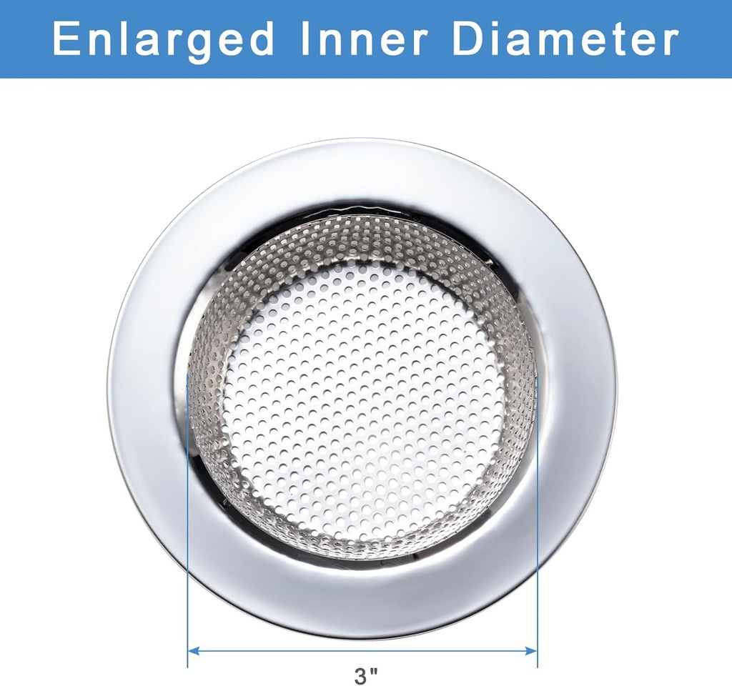 2-pcs-sink-strainer-for-most-kitchen-sin-5.jpg