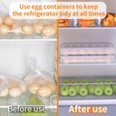 77l-deviled-egg-containers-with-lid-set--6.jpg