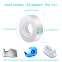 clear-tape-16-rolls---transparent-gift-w-3.jpg