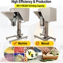 techtongda-fruit-vegetables-grinder-crus-4.jpg