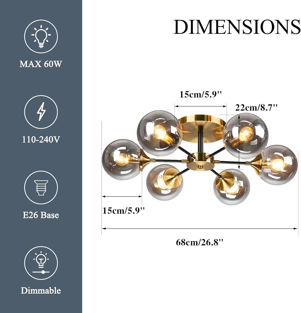 kco-lighting-6-light-modern-gold-globe-c-2.jpg