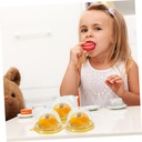 100pcs-round-plastic-egg-yolk-puff-conta-3.jpg