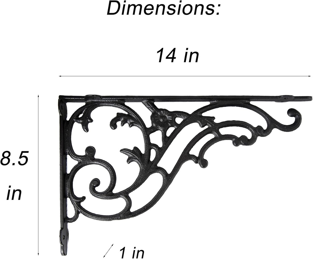 14x85-decorative-shelf-brackets2-pack-ca-2.jpg