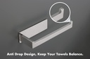 hand-towel-holder-strong-self-adhesive-h-3.jpg