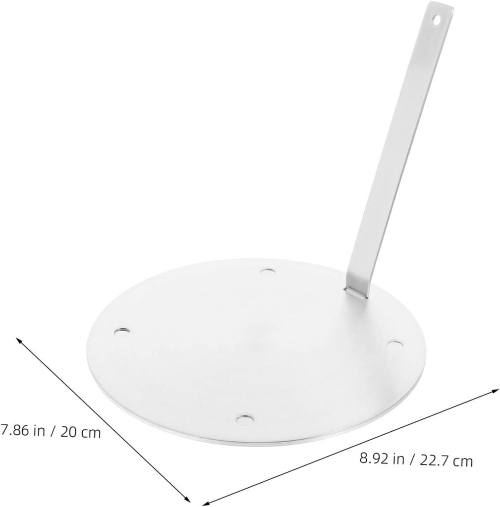 heat-diffuser-plate-for-induction-gas-st-2.jpg