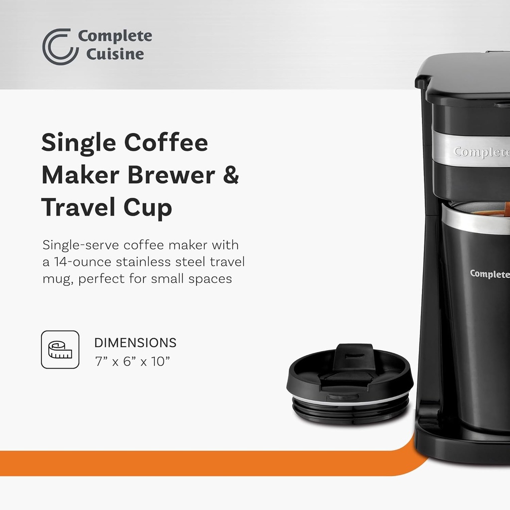 single-serve-coffee-maker-hot-brewer-sta-2.jpg