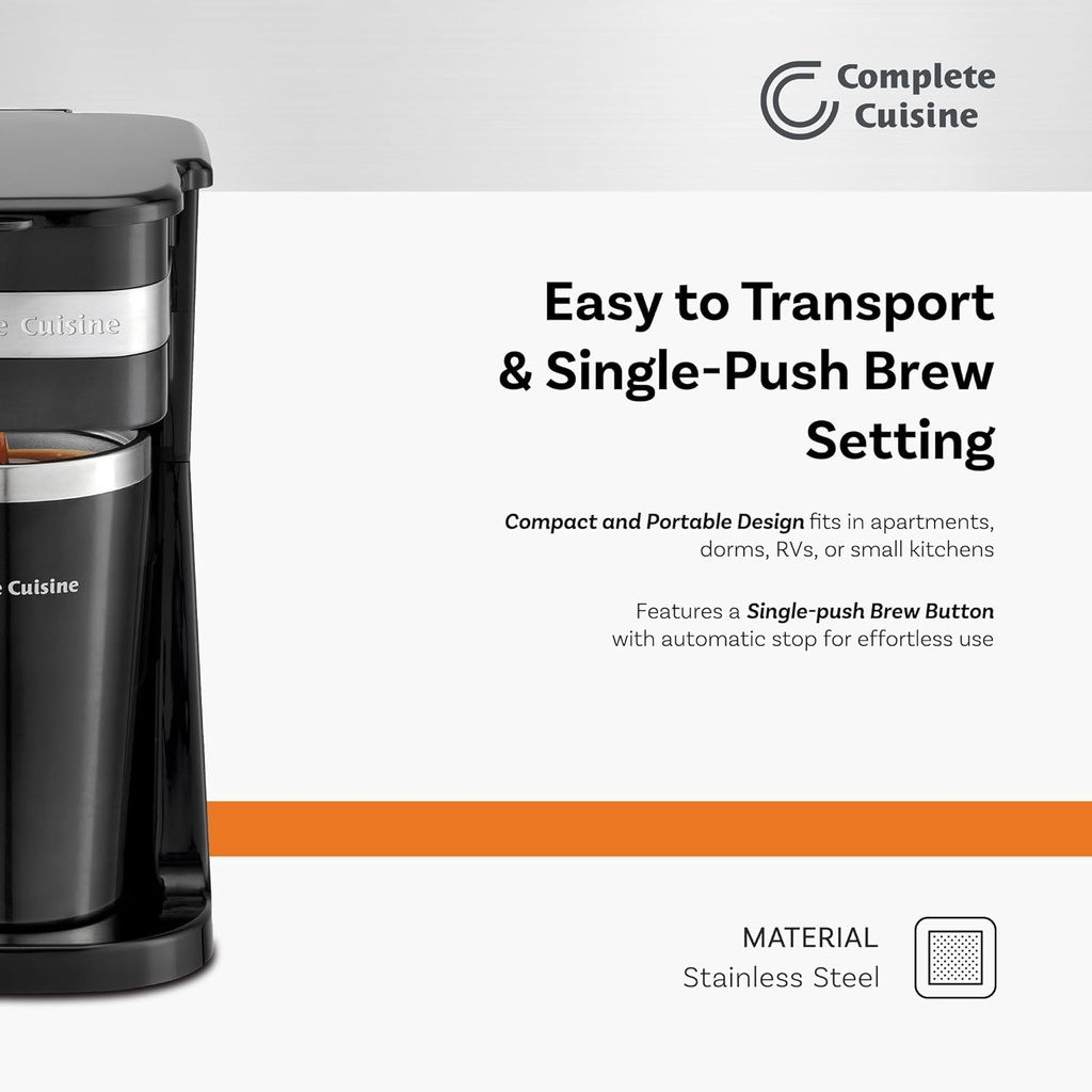 single-serve-coffee-maker-hot-brewer-sta-3.jpg