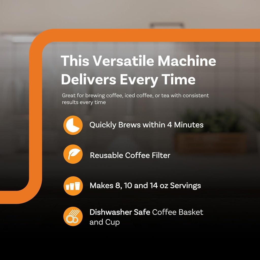 single-serve-coffee-maker-hot-brewer-sta-4.jpg
