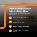single-serve-coffee-maker-hot-brewer-sta-4.jpg
