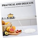 heat-diffuser-plate-for-induction-gas-st-5.jpg