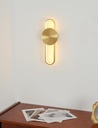 modern-dimmable-sconces-gold-wall-lights-5.jpg
