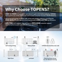 topens-ck2500-automatic-sliding-gate-ope-3.jpg