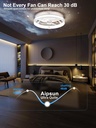 aipsun-low-profile-ceiling-fans-with-lig-6.jpg