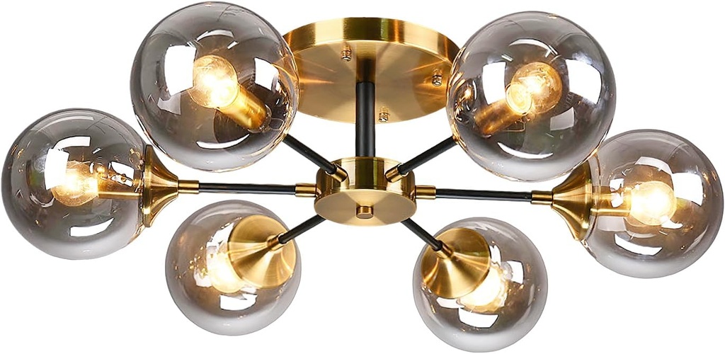 kco-lighting-6-light-modern-gold-globe-c-4.jpg