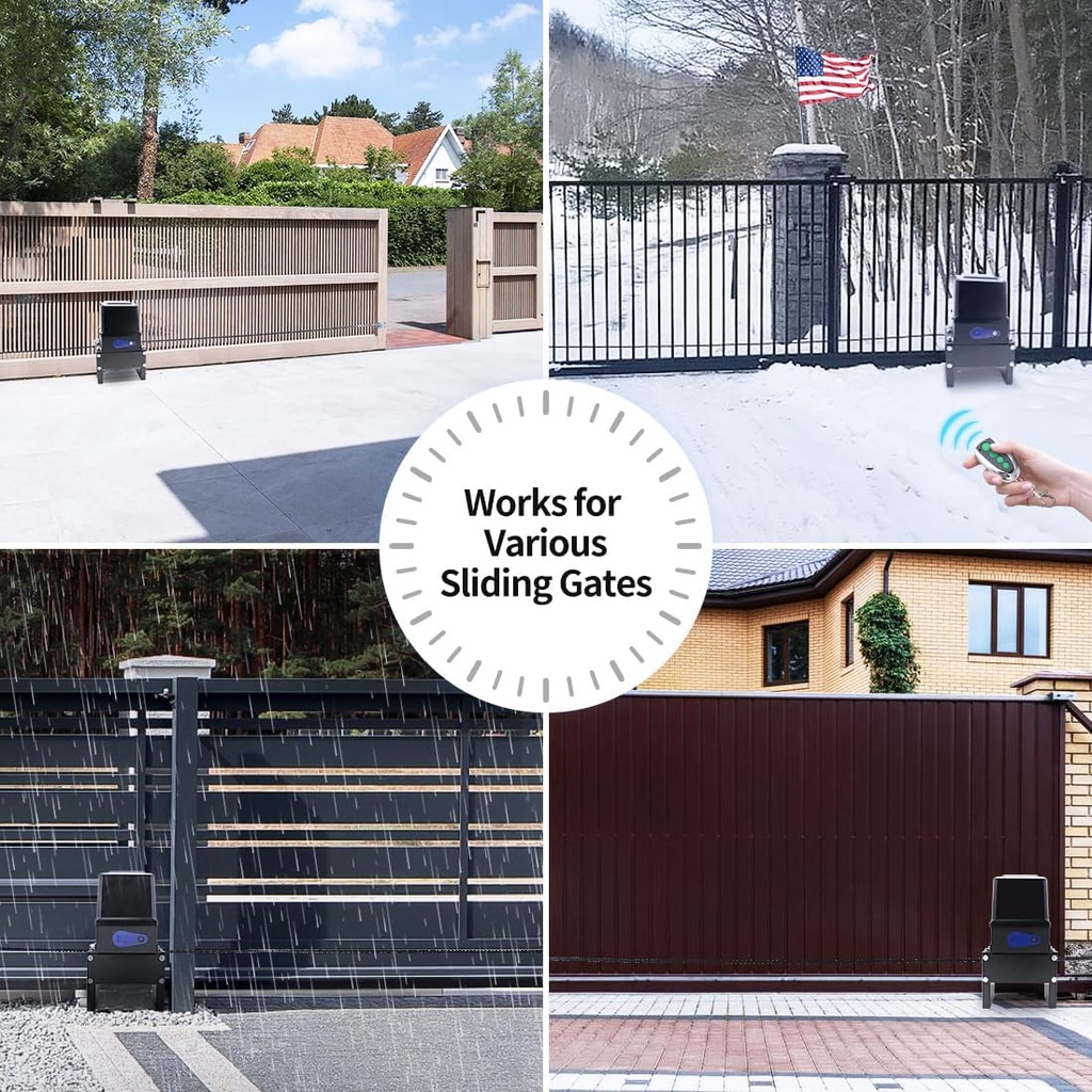 topens-ck2500-automatic-sliding-gate-ope-5.jpg