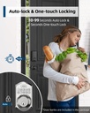 teeho-keyless-entry-door-lock-with-knob--4.jpg