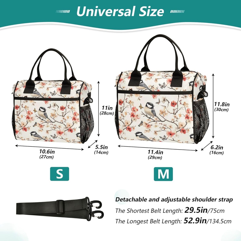 kll-lunch-box-adjustable-lunch-boxes-for-2.jpg