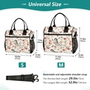 kll-lunch-box-adjustable-lunch-boxes-for-2.jpg