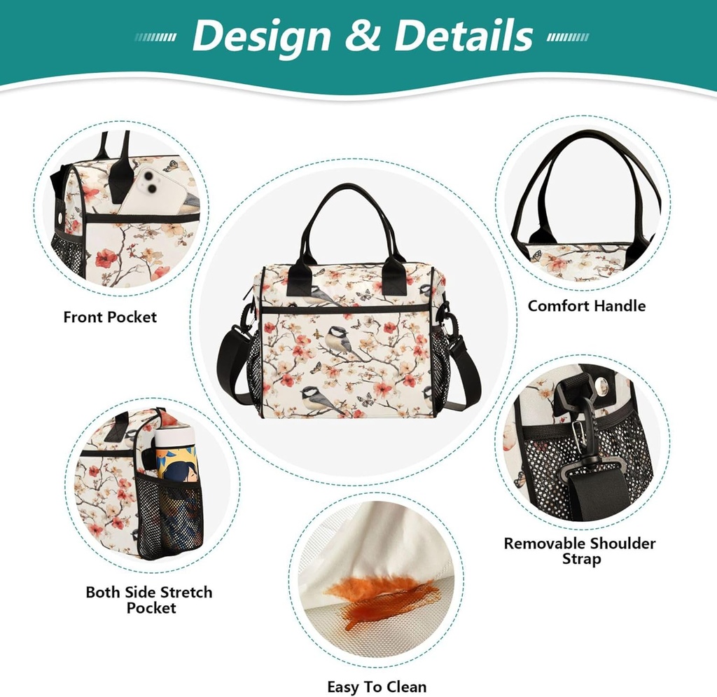 kll-lunch-box-adjustable-lunch-boxes-for-3.jpg