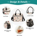 kll-lunch-box-adjustable-lunch-boxes-for-3.jpg