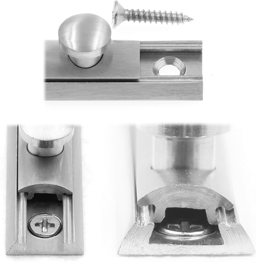 prime-line-u-11448-surface-bolt-4-in-sol-3.jpg
