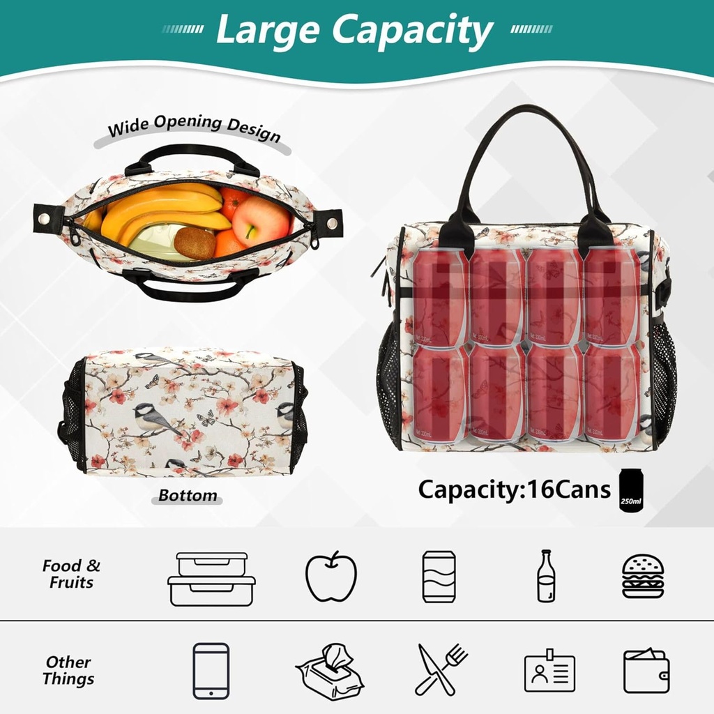 kll-lunch-box-adjustable-lunch-boxes-for-4.jpg