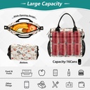 kll-lunch-box-adjustable-lunch-boxes-for-4.jpg