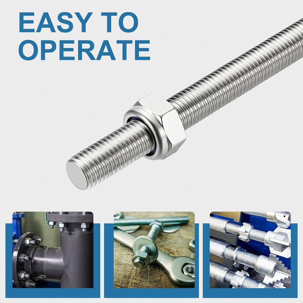 patikil-4-pcs-fully-threaded-rod-m8-x-18-4.jpg