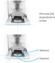 prime-line-u-11448-surface-bolt-4-in-sol-4.jpg