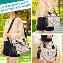 kll-lunch-box-adjustable-lunch-boxes-for-5.jpg