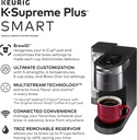 keurig-k-supreme-smart-single-serve-coff-3.jpg
