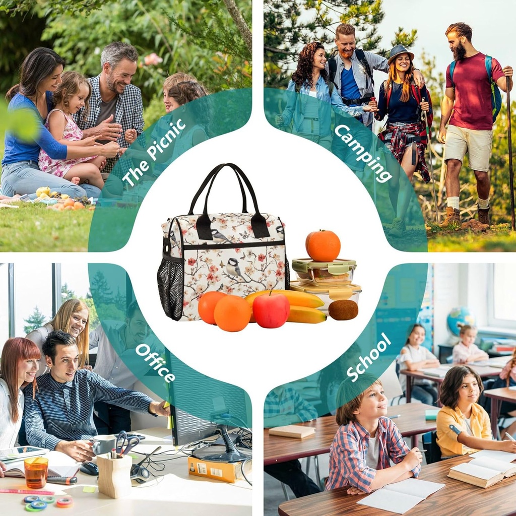 kll-lunch-box-adjustable-lunch-boxes-for-6.jpg