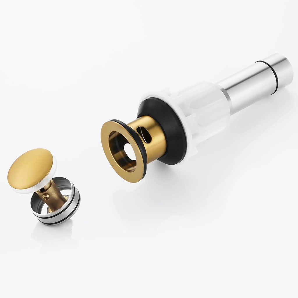 parlos-pop-up-sink-drain-stopper-with-ha-2.jpg