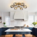 kco-lighting-6-light-modern-gold-globe-c-6.jpg