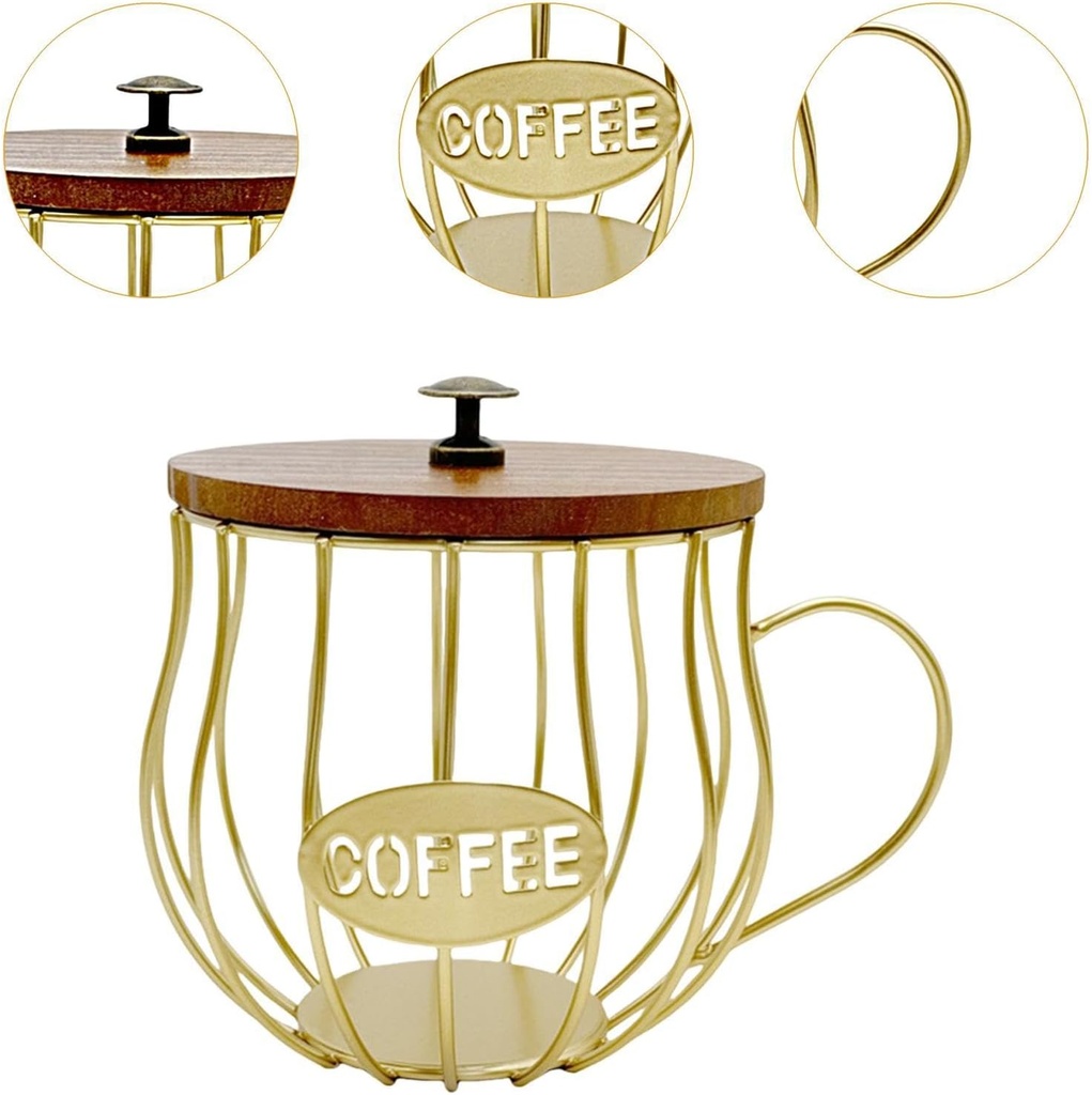 coffee-pod-holder-container-metal-wire-l-4.jpg